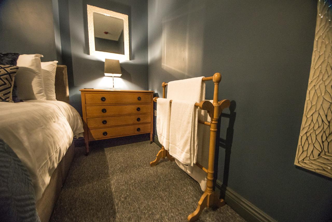 Barnston House - Heswall - Spacious Homely Holiday Home By Rework Accommodation Extérieur photo
