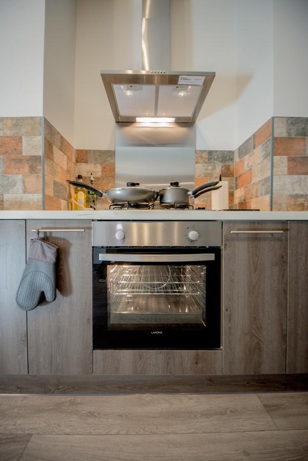 Barnston House - Heswall - Spacious Homely Holiday Home By Rework Accommodation Extérieur photo