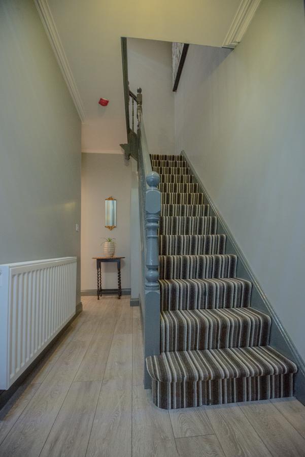 Barnston House - Heswall - Spacious Homely Holiday Home By Rework Accommodation Extérieur photo